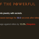 Illustration for article titled 15 Must Have emDiablo III/em Items